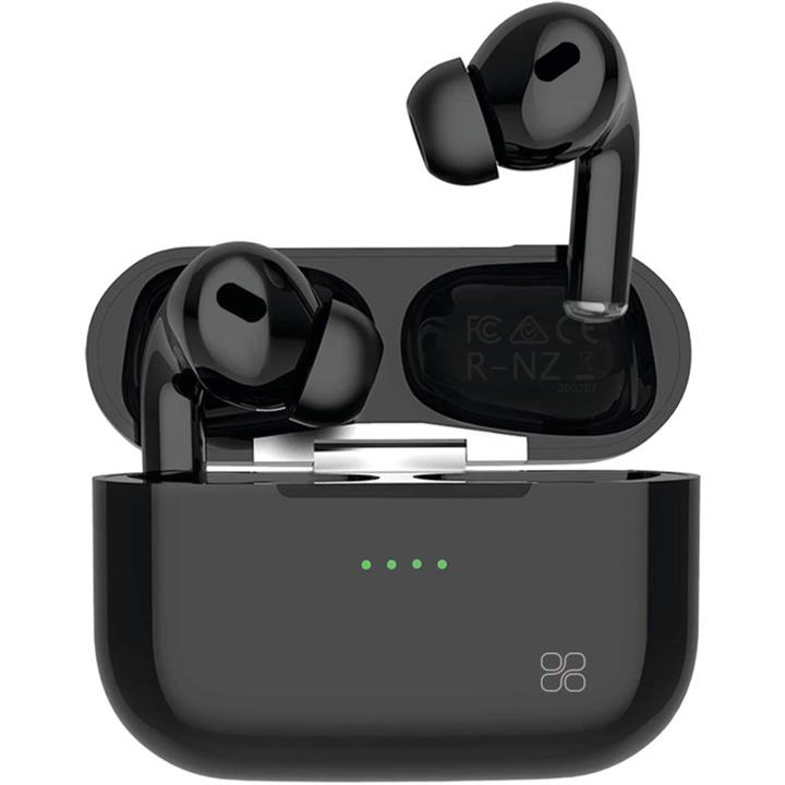 هدفون بی سیم پرومیت مدل HARMONI Promate HARMONI True Wireless Earbuds